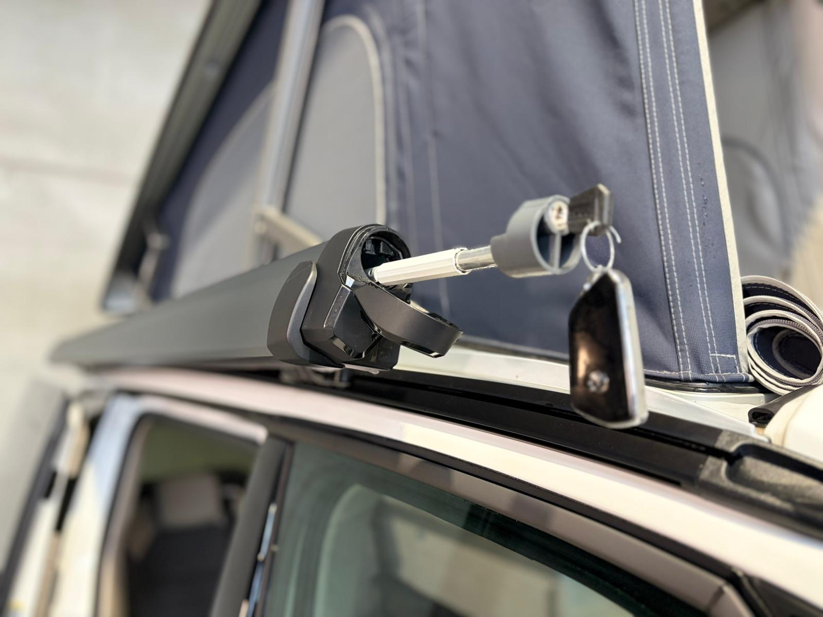 PHOTO-2026-02-19-11-30-36 3